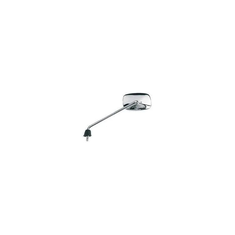 CM071005 | SPECCHIO DX RETROVISORE | PIAGGIO RICAMBI ORIGINALI