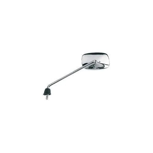 CM071005 | SPECCHIO DX RETROVISORE | PIAGGIO RICAMBI ORIGINALI