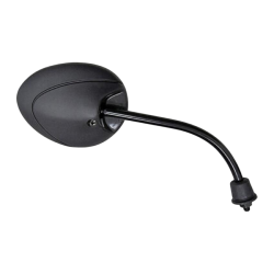 CM063902 | SPECCHIO RETROVISORE D | PIAGGIO RICAMBI ORIGINALI