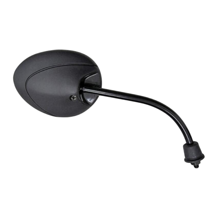 CM063902 | SPECCHIO RETROVISORE D | PIAGGIO RICAMBI ORIGINALI