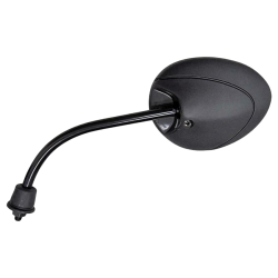 CM063901 | SPECCHIO RETROVISORE S | PIAGGIO RICAMBI ORIGINALI