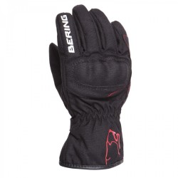 GUANTI LENI KID NOIR | BERING