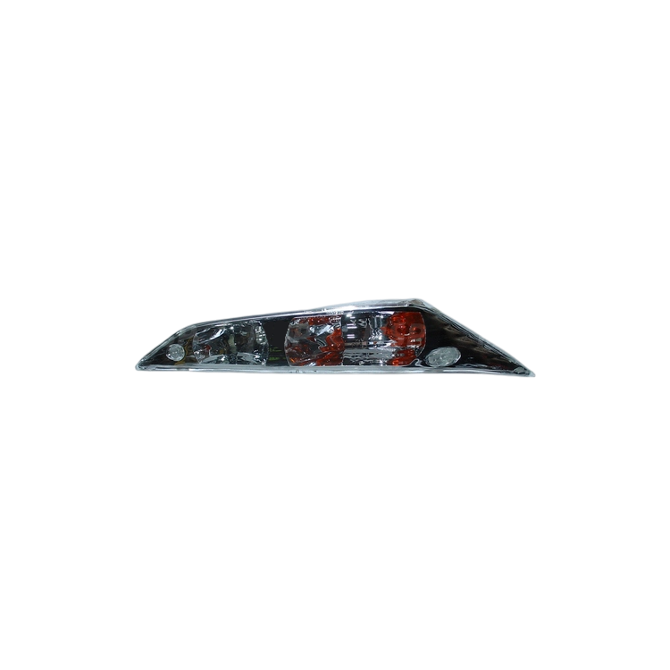 CM062702 | LAMPEGGIATORE ANTER.DX | PIAGGIO RICAMBI ORIGINALI