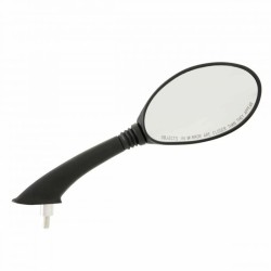 CM027005 | SPECCHIO DX | PIAGGIO RICAMBI ORIGINALI