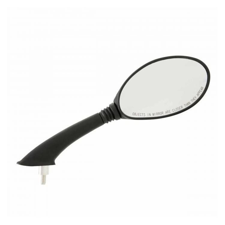 CM027005 | SPECCHIO DX | PIAGGIO RICAMBI ORIGINALI