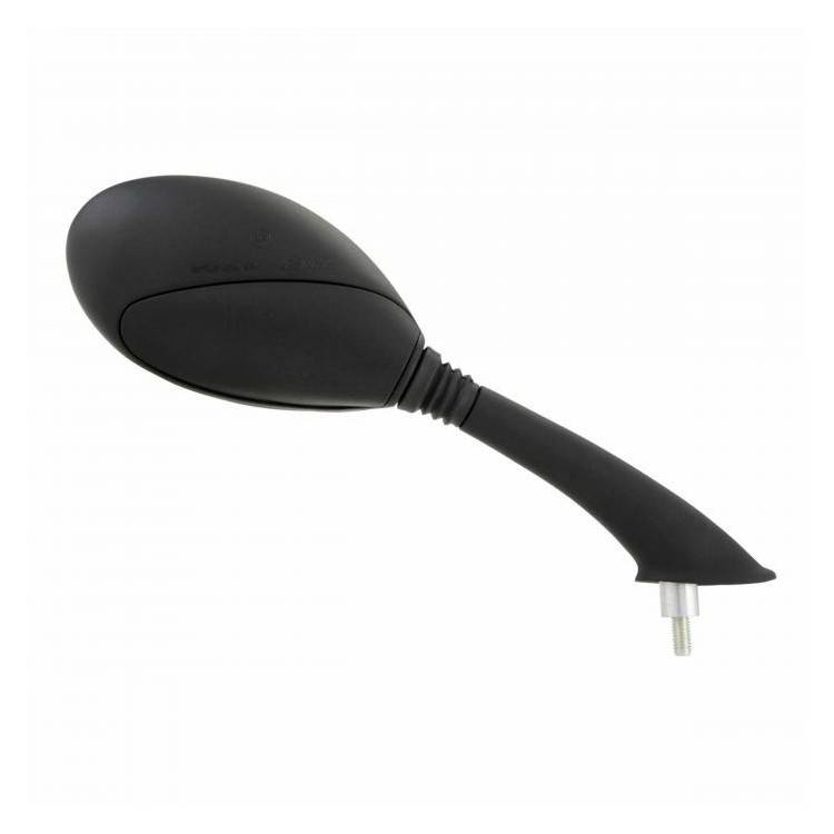 CM027005 | SPECCHIO DX | PIAGGIO RICAMBI ORIGINALI