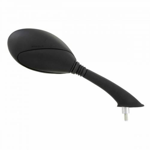 CM027005 | SPECCHIO DX | PIAGGIO RICAMBI ORIGINALI