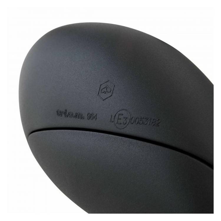 CM027005 | SPECCHIO DX | PIAGGIO RICAMBI ORIGINALI
