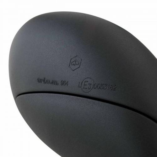 CM027005 | SPECCHIO DX | PIAGGIO RICAMBI ORIGINALI