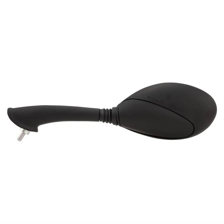 CM027004 | SPECCHIO SX | PIAGGIO RICAMBI ORIGINALI