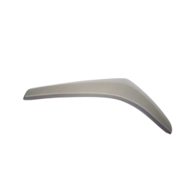 CM0200010043 | DEFLETTORE SINISTRO | PIAGGIO RICAMBI ORIGINALI