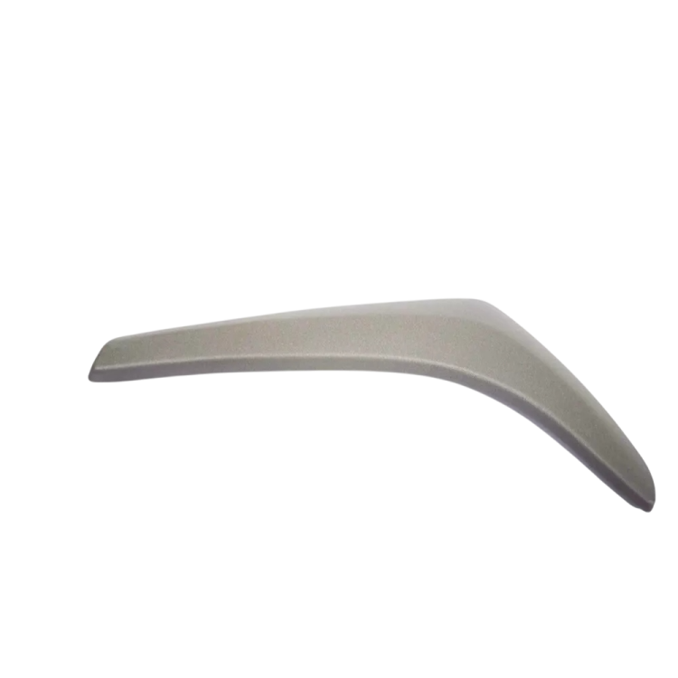 CM0200010043 | DEFLETTORE SINISTRO | PIAGGIO RICAMBI ORIGINALI