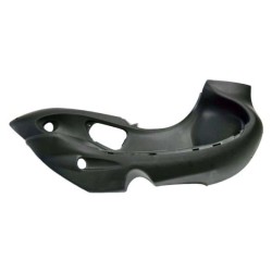 CM014204000C | PEDANA DESTRA | PIAGGIO RICAMBI ORIGINALI