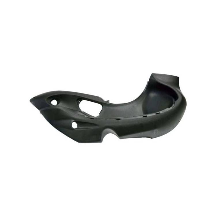CM014204000C | PEDANA DESTRA | PIAGGIO RICAMBI ORIGINALI