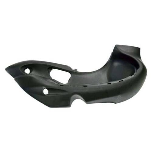 CM014204000C | PEDANA DESTRA | PIAGGIO RICAMBI ORIGINALI
