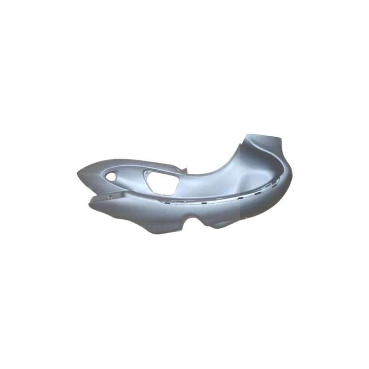 CM00880200E8 | PEDANA DESTRA | PIAGGIO RICAMBI ORIGINALI