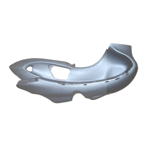 CM00880200E8 | PEDANA DESTRA | PIAGGIO RICAMBI ORIGINALI