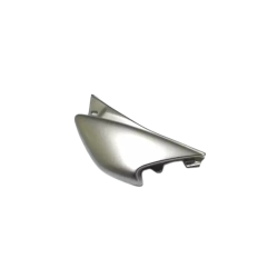 CM0010015095 | COPERC.SX. ** | PIAGGIO RICAMBI ORIGINALI