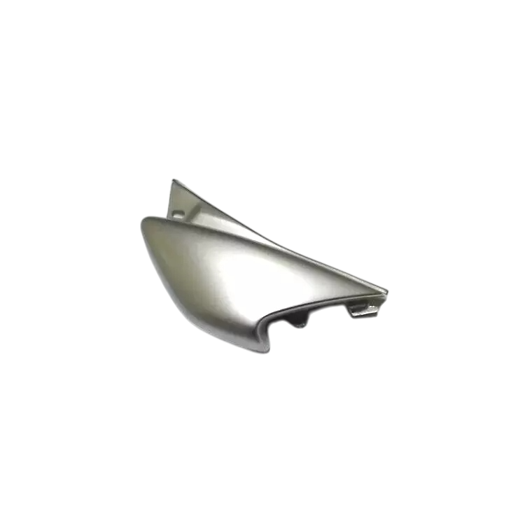 CM0010015095 | COPERC.SX. ** | PIAGGIO RICAMBI ORIGINALI