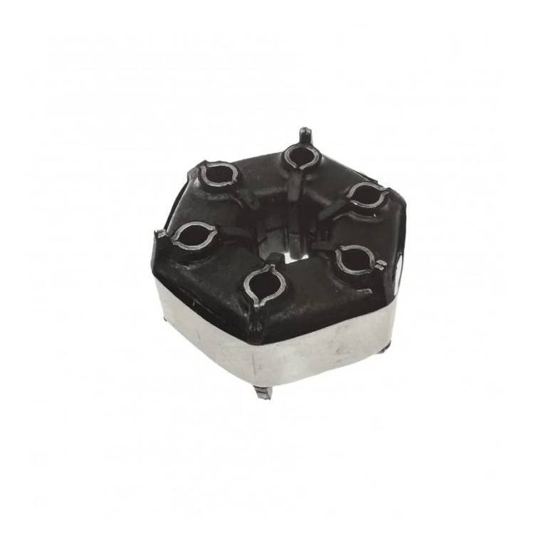 B073421 | GIUNTO ELASTICO | PIAGGIO RICAMBI ORIGINALI
