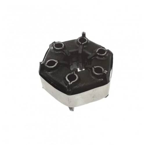 B073421 | GIUNTO ELASTICO | PIAGGIO RICAMBI ORIGINALI