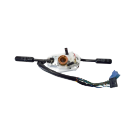 B023379 | DEVIO LUCI | PIAGGIO RICAMBI ORIGINALI