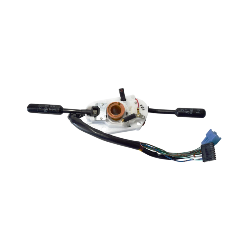 B023379 | DEVIO LUCI | PIAGGIO RICAMBI ORIGINALI