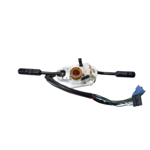 B023379 | DEVIO LUCI | PIAGGIO RICAMBI ORIGINALI