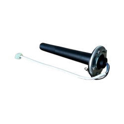 B023071 | INDICATORE LIVELLO CARB.  | PIAGGIO RICAMBI ORIGINALI