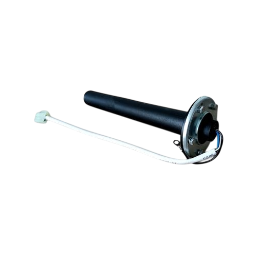 B023071 | INDICATORE LIVELLO CARB.  | PIAGGIO RICAMBI ORIGINALI