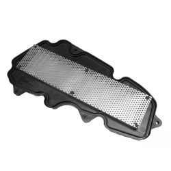 B016409 | FILTRO ARIA DEPURATORE | PIAGGIO RICAMBI ORIGINALI
