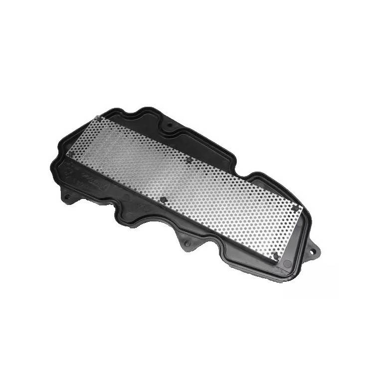 B016409 | FILTRO ARIA DEPURATORE | PIAGGIO RICAMBI ORIGINALI