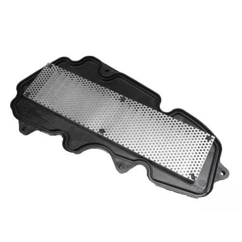 B016409 | FILTRO ARIA DEPURATORE | PIAGGIO RICAMBI ORIGINALI