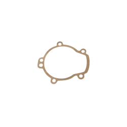 B015941 | GUARNIZIONE SEMICARTER | PIAGGIO RICAMBI ORIGINALI