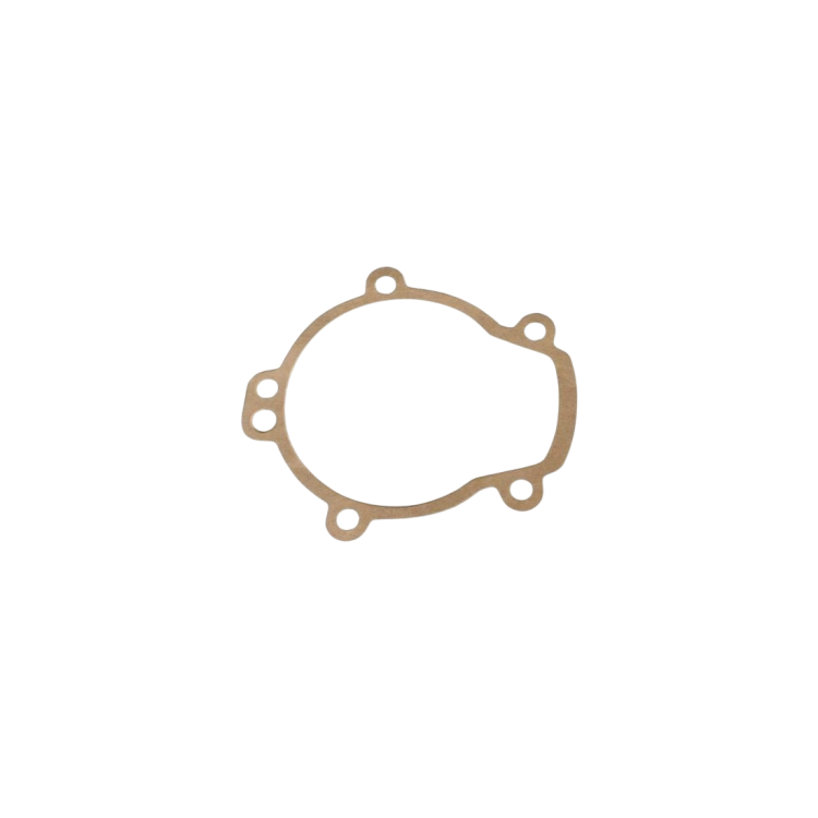 B015941 | GUARNIZIONE SEMICARTER | PIAGGIO RICAMBI ORIGINALI