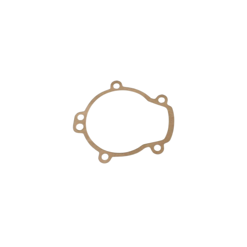 B015941 | GUARNIZIONE SEMICARTER | PIAGGIO RICAMBI ORIGINALI