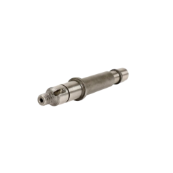 B015233 | PERNO INGRANAGGIO MULTIPLO | PIAGGIO RICAMBI ORIGINALI