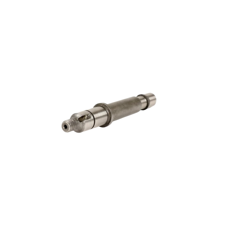B015233 | PERNO INGRANAGGIO MULTIPLO | PIAGGIO RICAMBI ORIGINALI