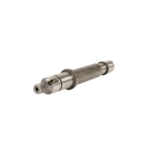 B015233 | PERNO INGRANAGGIO MULTIPLO | PIAGGIO RICAMBI ORIGINALI