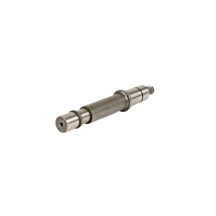 B015233 | PERNO INGRANAGGIO MULTIPLO | PIAGGIO RICAMBI ORIGINALI
