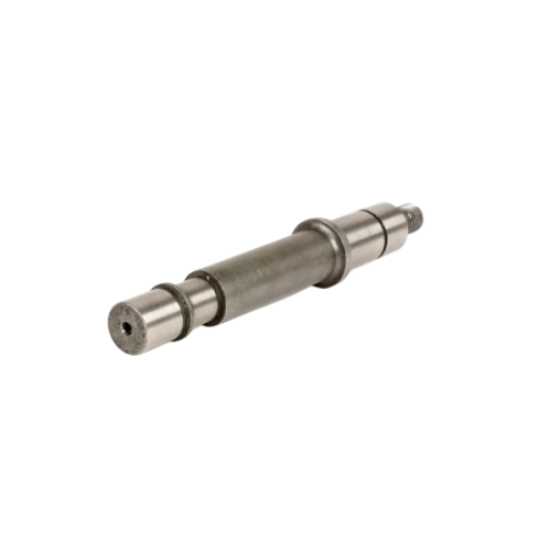 B015233 | PERNO INGRANAGGIO MULTIPLO | PIAGGIO RICAMBI ORIGINALI