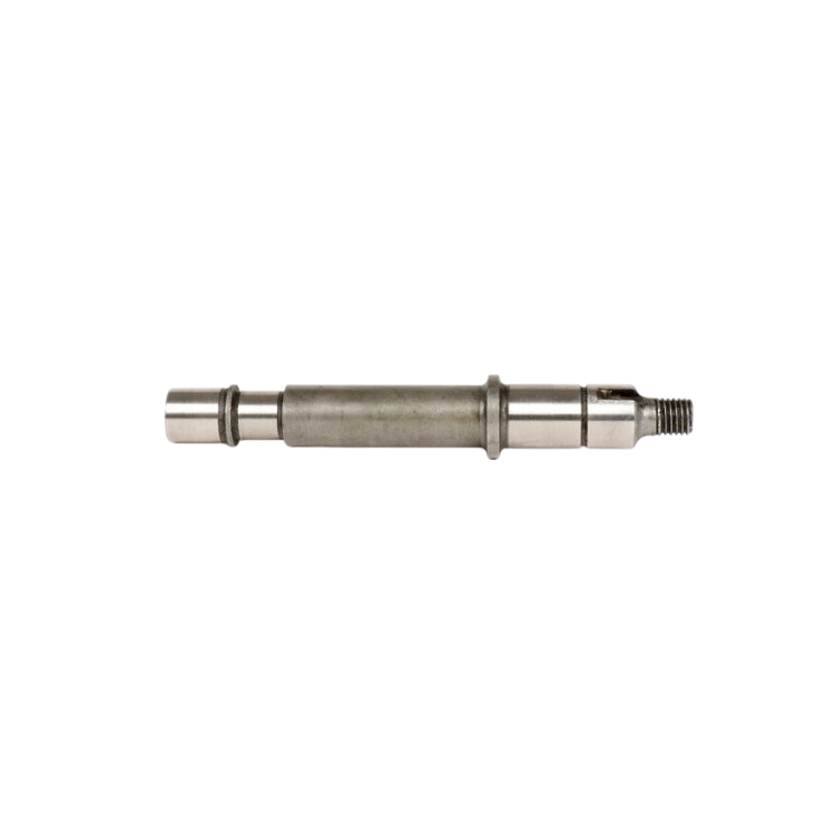 B015233 | PERNO INGRANAGGIO MULTIPLO | PIAGGIO RICAMBI ORIGINALI