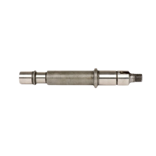 B015233 | PERNO INGRANAGGIO MULTIPLO | PIAGGIO RICAMBI ORIGINALI