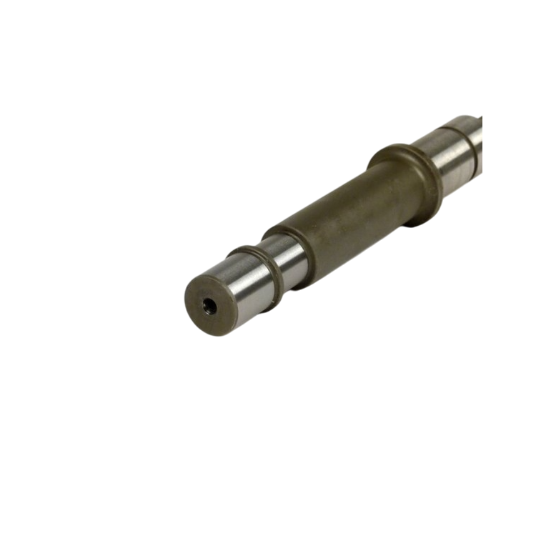 B015233 | PERNO INGRANAGGIO MULTIPLO | PIAGGIO RICAMBI ORIGINALI