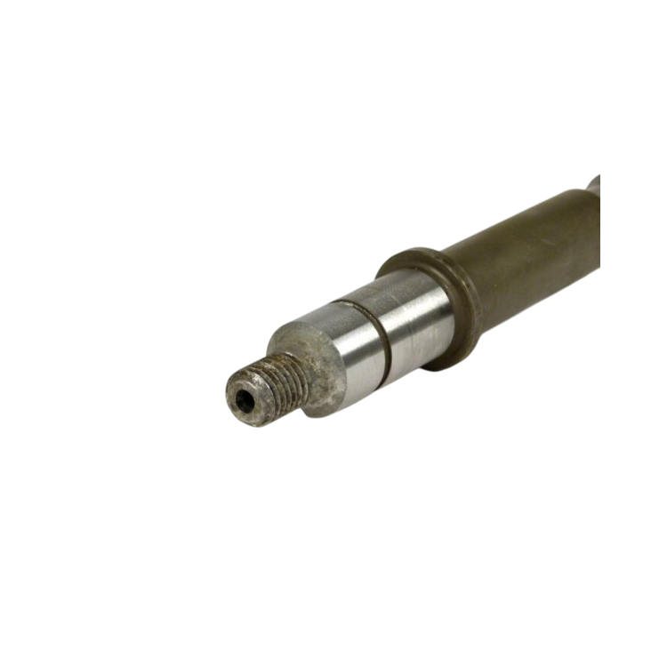 B015233 | PERNO INGRANAGGIO MULTIPLO | PIAGGIO RICAMBI ORIGINALI