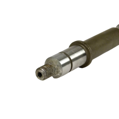 B015233 | PERNO INGRANAGGIO MULTIPLO | PIAGGIO RICAMBI ORIGINALI