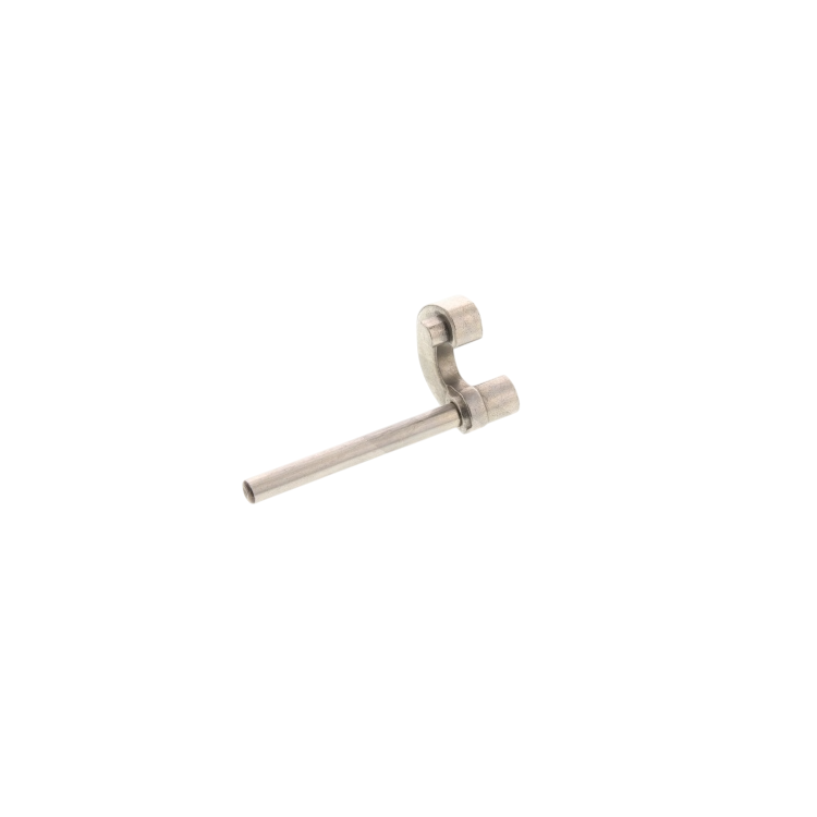 B0149715 | MASSETTA DECOMPR.CON P.I. X RIC. | PIAGGIO RICAMBI ORIGINALI