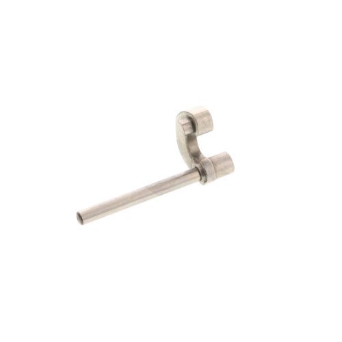 B0149715 | MASSETTA DECOMPR.CON P.I. X RIC. | PIAGGIO RICAMBI ORIGINALI