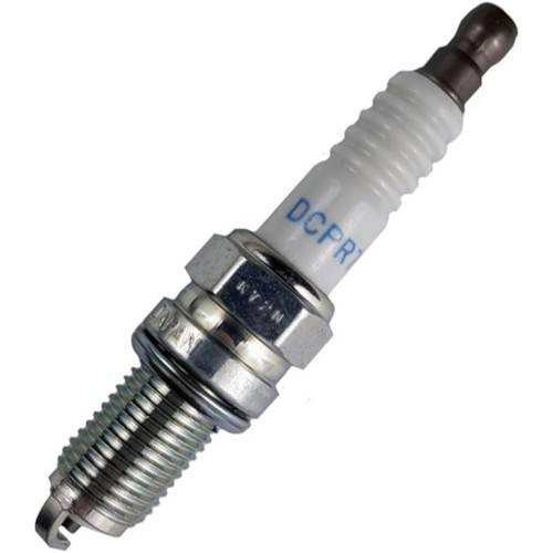 B011555 | CANDELA DI ACCENSIONE METANO | PIAGGIO RICAMBI ORIGINALI