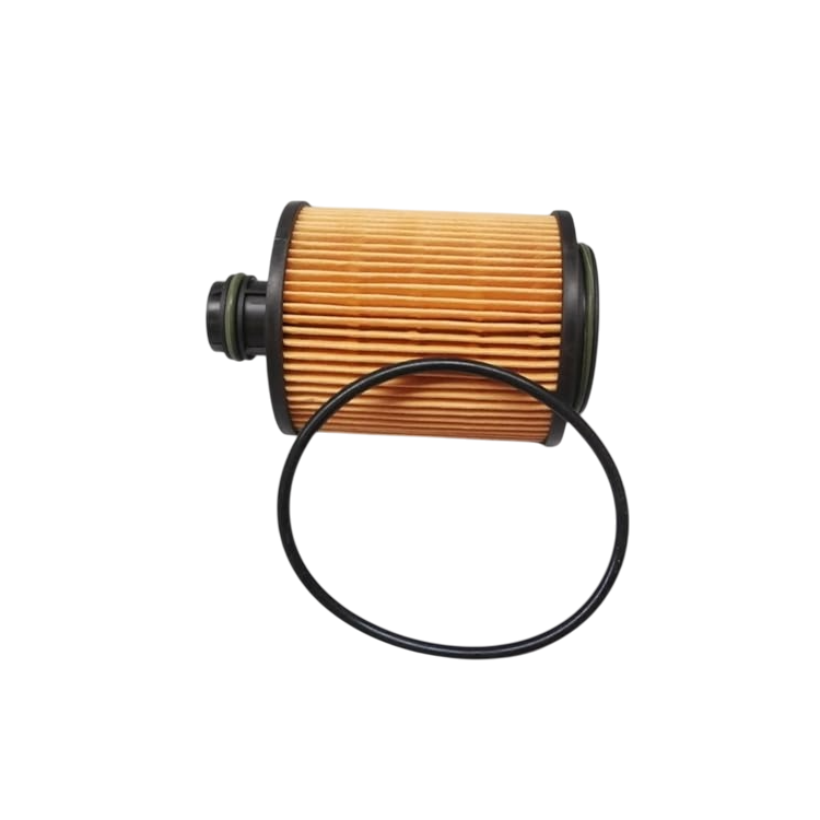 B011392 | CARTUCCIA FILTRO OLIO | PIAGGIO RICAMBI ORIGINALI